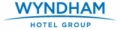 Wyndham Hotel Group