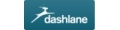 Dashlane