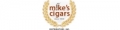 Mike's Cigars