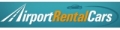 Airport Rental Cars