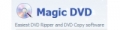 Magic DVD Ripper