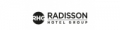 Radisson Hotel Group