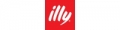 illy US
