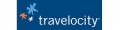 Travelocity