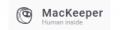 MacKeeper US
