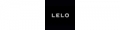 LELO