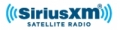 SiriusXM