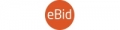 eBid