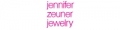 Jennifer Zeuner Jewelry