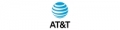 AT&T Mobility