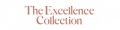 The Excellence Collection