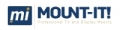 Mount-it.net