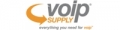 VoipSupply