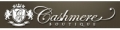 Cashmere Boutique