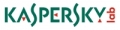 Kaspersky US