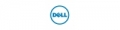 Dell NZ