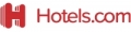 Hotels.com New Zealand