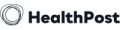 HealthPost NZ