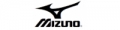 Mizuno USA