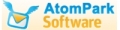 AtomPark Softwares