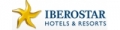 Iberostar