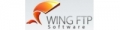 Wing FTP Server