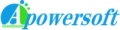 Apowersoft