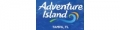 Adventure Island