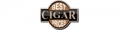 Best Cigar Prices