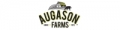 Augason Farms