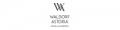 Waldorf Astoria Hotels & Resorts