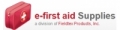 e-first aid Supplies