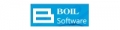 Boilsoft