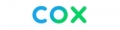 Cox