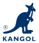 Kangol