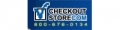 CheckOutStore