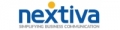 Nextiva