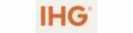 IHG One Rewards