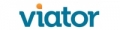 Viator, a Tripadvisor company