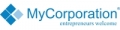 MyCorporation