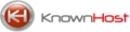 KnownHost