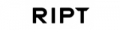 RIPT Apparel