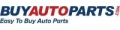 BuyAutoParts.com