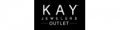 Kay Jewelers Outlet