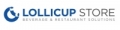 Lollicupstore.com