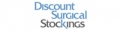 Discount Surgical Stockings