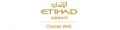 Etihad