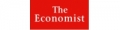 Economist