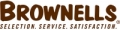 Brownells