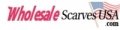 Wholesale Scarves